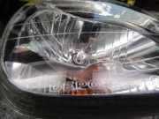 Scheinwerfer Rechts 7701046213 Renault Twingo (C06) Schrägheck 3-drs 1.2 (D7F-700) 2001-01