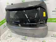 Heckklappe 1619267580 Peugeot 5008 II (M4/MC/MJ/MR) Großraumlimousine 1.2 12V e-THP PureTech 130 (EB2DTS(HNY)) 2024-10