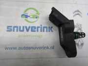 Map Sensor 0261230043 Peugeot 206 (2A/C/H/J/S) Schrägheck 1.4 XR,XS,XT,Gentry (TU3JP(KFX)) 2003-10