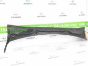 Scheibenwischer Abdeckung 668115911R Renault Clio V (RJAB) Schrägheck 5-drs 1.0 TCe 90 12V (H4D-470(H4D-E4)) 2021-10