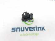 Schalter Für Elekt. Fensterheber 98044803ZD Opel Astra L (F3/FB/FM/FP) Schrägheck 5-drs 1.2 Turbo 110 12V (EB2ADT(HNP)) 2022-10