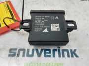 Steuergerät Beleuchtung 9665940880 Citroën DS5 (KD/KF) Schrägheck 5-drs 2.0 HDi 16V 200 Hybrid4 (DW10CTED4(RHC)) 2013-10