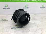 Heizgebläse Motor 6441Y1 Peugeot Boxer (U9) Van 2.2 HDi 110 Euro 5 (P22DTE(4HG)) 2016-01