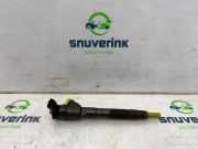 Einspritzventil 166004686R Renault Trafic (1FL/2FL/3FL/4FL) Van 1.6 dCi 90 (R9M-A402) 2016-06