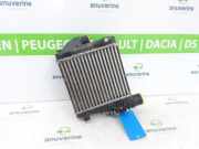 Ladeluftkühler 9675627980 Peugeot 3008 II (M4/MC/MJ/MR) Großraumlimousine 1.2 12V e-THP PureTech 130 (EB2ADTS(HNS)) 2019-07