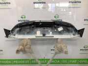 Spoiler 9821878480 DS DS 3/Crossback (UC/UJ/UR) Schrägheck 1.2 12V PureTech 100 (HNK) 2020-04 HNK