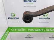 Blattfeder Hinten 5102P8 Fiat Ducato (250) Ch.Cab/Pick-up 2.3 D 150 Multijet (F1AE3481E) 2016-05