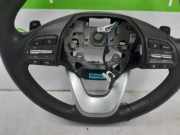 Lenker 56110K4460TRY Hyundai Kona (OS) SUV 64 kWh (EM16) 2020-11