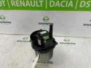 Heizgebläse Motor 278605796R Dacia Sandero III Schrägheck 1.0 TCe 90 12V (H4D-470(H4D-E4)) 2024-03