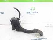 Gaspedal 9674829780 Opel Combo Cargo Van 1.5 CDTI 75 (D15DTL(DV5RE)) 2019-09