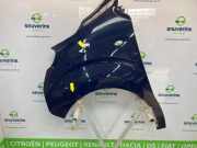 Kotflügel Links Vorne 9808757880 Citroën Jumpy Van 1.6 Blue HDi 95 (DV6FDU(BHS)) 2016-12