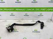 Sicherheitsgurt Rechts Vorne 8975JY Peugeot 207/207+ (WA/WC/WM) Schrägheck 1.4 16V Vti (EP3C(8FP)) 2009-05