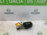 Motorhalter 9820511880 DS DS 7 Crossback SUV 1.6 16V E-Tense 225 (EP6FADTXHPD(DGZ)) 2023-01 EP6FADTXHPD(DGZ)