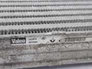 Ladeluftkühler 867658F Renault Master II (FD/HD) Van 2.2 dCi 16V (G9T-720) 2001-02