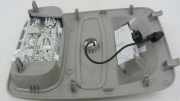 Innenbeleuchtung Vorne 739486822R Renault Captur (2R) SUV 0.9 Energy TCE 12V (H4B-A400) 2013-09