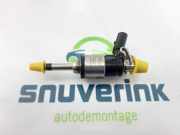 Kraftstoff-Injector 9041090012 Kia Stonic (YB) SUV 1.0i T-GDi 12V Eco-Dynamics+ (G3LF) 2022-10