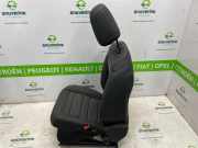 Sitz Rechts Vorne 1622708080 Citroën C5 Aircross I (A4/AC/AJ/AR) SUV 1.2 PureTech Hybrid 136 (EB2LTDH2(HPY)) 2025-01