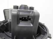 Heizgebläse Motor 6441Y1 Peugeot Boxer (U9) Van 2.2 HDi 130 (22DT(4HH)) 2012-08