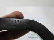 Rollenführung Schiebetür Rechts 52044487 Opel Combo Van 1.6 CDTI 16V ecoFlex (A16FDL) 2016-08