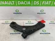 Querlenker Rechts Vorne 9807914180 Citroën Berlingo Van 1.5 BlueHDi 100 (DV5RCF(YHT)) 2022-07