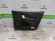 Türverkleidung Rechts Vorne 809002782R Renault Clio IV Estate/Grandtour (7R) Kombi 5-drs 0.9 Energy TCE 12V (H4B-A400(Euro 6)) 2015-04