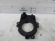 Lenkwinkelsensor 479452615R Renault Talisman (RFDL) Limousine 1.6 Energy TCe 150 EDC (M5M-450(M5M-B4)) 2016-03