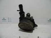 Vakuumpumpe Bremsen ABS 8201163444 Renault Master III (MA/MB/MC/MD/MH/MF/MG/MH) Van 2.3 dCi 16V (M9T-B6) 2011-04