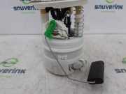 Kraftstoffpumpe Elektrisch 172021904R Dacia Logan MCV II/Sandero Wagon (7S) Kombi 0.9 TCE 12V (H4B-400(H4B-A4)) 2016-07