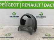 Armaturenbrett Teil 4131FR Peugeot 107 Schrägheck 1.0 12V (384F(1KR)) 2009-10