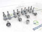 Radschrauben Citroën C5 Aircross I (A4/AC/AJ/AR) SUV 1.2 e-THP PureTech 130 (EB2ADTS(HNS)) 2022-12