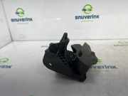 Schaltermechanisch ABS 243784 Peugeot Partner (GC/GF/GG/GJ/GK) Van 1.6 HDI 75 16V (DV6BUTED4(9HT)) 2010-02
