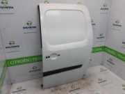 Schiebetür Links 7751478146 Renault Kangoo Express (FW) Van 1.5 dCi 70 (K9K-840) 2011-04