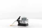 Abs Pumpe ABS 476607355R Renault Megane IV Estate (RFBK) Kombi 5-drs 1.3 TCE 115 16V (H5H-470(H5H-B4)) 2018-10
