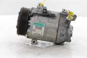Klima Pumpe 8200454172 Renault Trafic (1FL/2FL/3FL/4FL) Van 2.0 dCi 16V 170 (M9R-714(M9R-Z7)) 2023-08