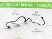 Schlauch 9837852480 Peugeot 3008 II (M4/MC/MJ/MR) Großraumlimousine 1.6 16V PureTech 180 (EP6FADTXD(5GF)) 2021-05