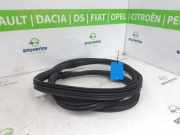 Türgummis Links 9836219280 Peugeot Partner (EA//EF/EN/EU) Van 1.5 BlueHDi 130 (DV5RC(YHZ)) 2024-04