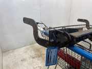 Anhängerkupplung 96127NS Peugeot 308 SW (4E/H) Kombi 5-drs 1.6 VTI 16V (EP6C(5FS)) 2008-08