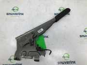 Handbremshebel ABS 9813087277 Opel Vivaro Van 1.5 CDTI 120 (D15DTH(DV5RUC)) 2021-04