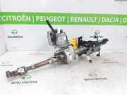 Lenksäule Gehäuse 488106655R Renault Captur II (RJB) SUV 1.3 TCE 130 16V (H5H-470(H5H-B4)) 2020-06