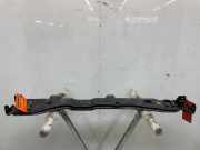 Kühlerblock Träger 9866323080 Citroën C3 (CB/CC) Schrägheck 1.2 PureTech 100 (EB2LTED(HPV)) 2025-02