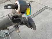 Hinterachse Vwa ABS 9831044680 Peugeot 308 SW (F4/FC/FN/FR) Kombi 5-drs 1.5 Blue HDi 130 16V (DV5RC(YHZ)) 2023-03