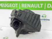 Luftfiltergehäuse 8200947663 Renault Grand Scénic III (JZ) Großraumlimousine 1.4 16V TCe 130 (H4J-A700) 2009-05