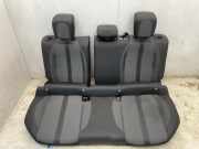 Rücksitzbank 9823316680 Peugeot 2008 (UD/UK/UR/US/UX) Großraumlimousine 1.2 VTi 12V PureTech 130 (EB2ADTS(HNS)) 2023