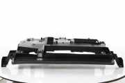 Kühlerträger 625007413R Renault Megane IV (RFBB) Schrägheck 5-drs 1.2 Energy TCE 100 (H5F-408)