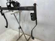 Anh?ngerkupplung 511602586R Renault Trafic (1FL/2FL/3FL/4FL) Van 1.6 dCi 125 Twin Turbo (R9M-452(R9M-D4)) 2018-01