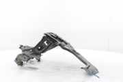 Scheinwerfer Halter Links 51647459881 BMW 1 serie (F40) Schrägheck 118i 1.5 TwinPower 12V (A0001E1I118i 1.5 TwinPower 12V) 2020-02