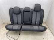Rücksitzbank 9811248880 Peugeot 3008 II (M4/MC/MJ/MR) Großraumlimousine 1.2 12V e-THP PureTech 130 (EB2ADTS(HNS)) 2017-09