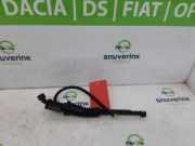 Kupplungsheberzylinder ABS 9812924380 Citroën C3 Aircross I (2C/2R) SUV 1.2 PureTech 82 (EB2FA(HMR)) 2018-04