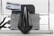Antenne 1688719980 Peugeot 308 SW (F4/FC/FN/FR) Kombi 5-drs 1.5 Blue HDi 130 16V (DV5RC(YHZ)) 2023