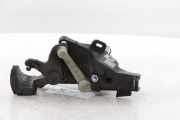 Schaltermechanisch ABS 9817553080 Peugeot Partner (EA//EF/EN/EU) Van 1.6 BlueHDi 100 (DV6FD(BHY)) 2019-11